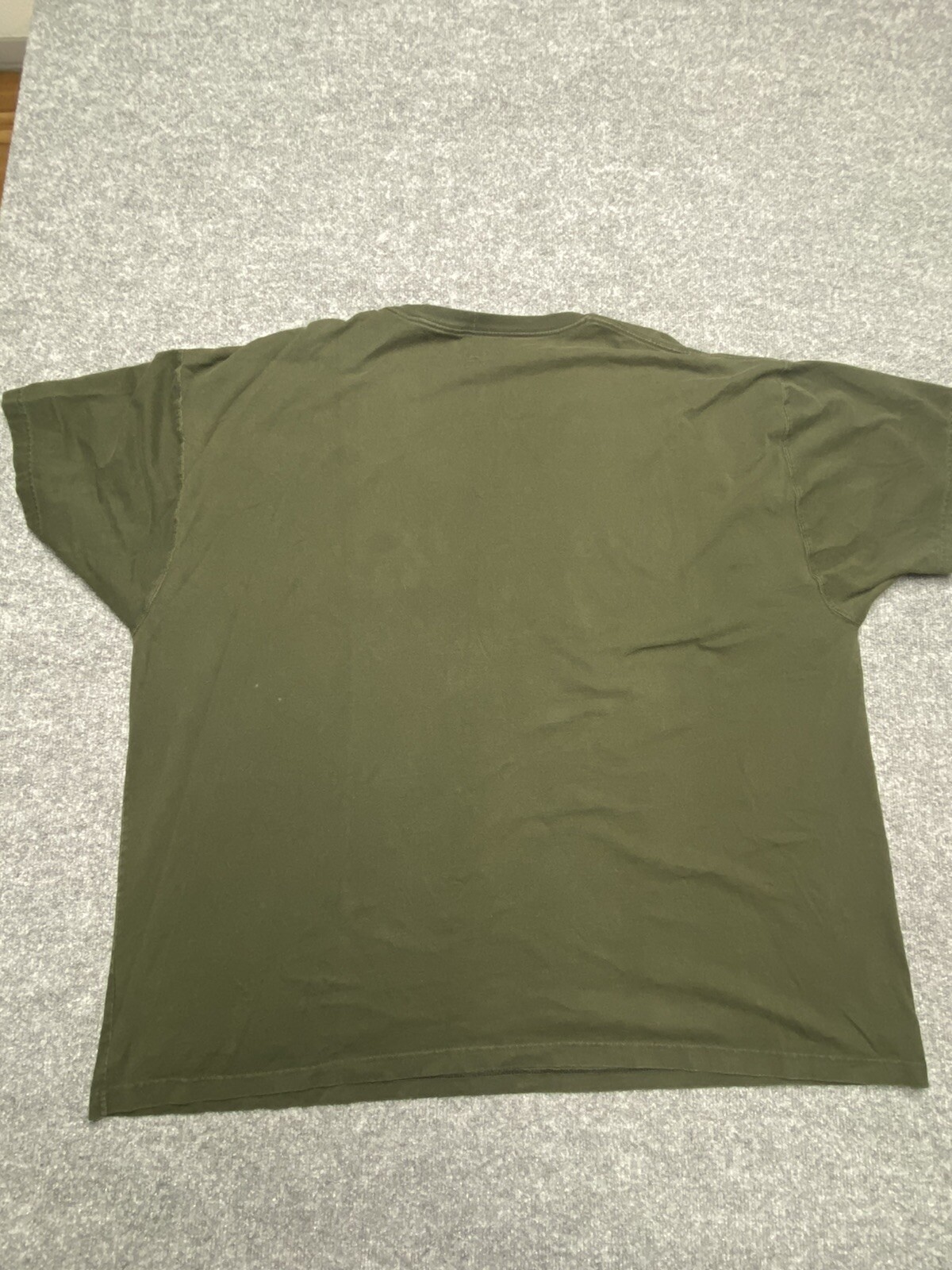 carhartt rn 14806 shirt