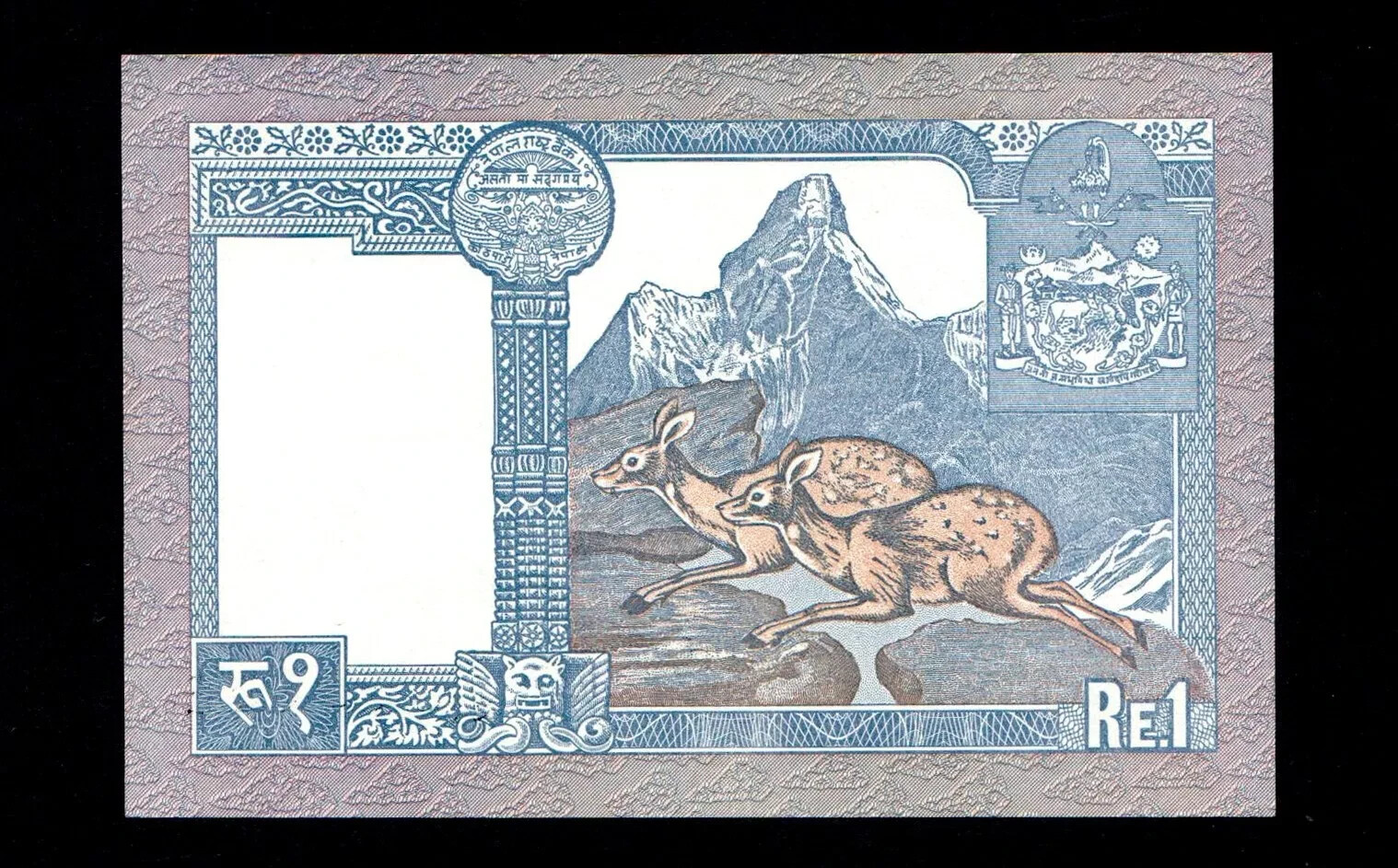 Foto 2 di 2