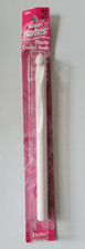 NEW Susan Bates Plastic Size 10 MM N 15 Crochet Hook
