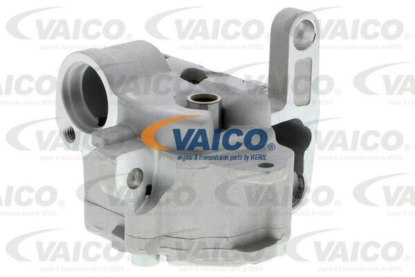Pompe à huile Audi A3 2.0 TDI moteur diesel 16V bloc B8 B7