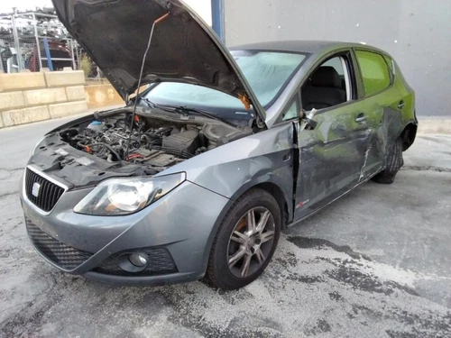 6R1614105G Servofreno para SEAT IBIZA BERLINA (6J5) Stylance / Style 20 1687775 - Imagen 8 de 10