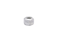 SBI 184-1040 Rocker Arm Lock Nuts 7/16" Set Of 16