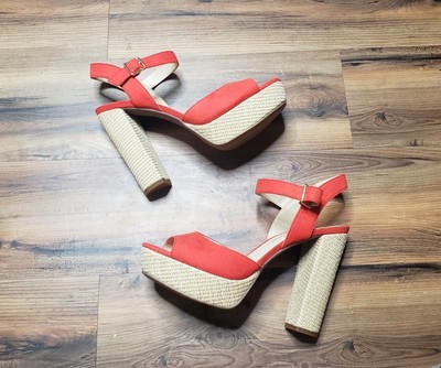 jessica simpson priella platform sandal