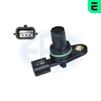 ERA 550897A Sensor, Nockenwellenposition FüR Renault