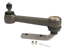 Proforged 102-10019 Greasable Front Left Idler Arm FAST SHIP! D51