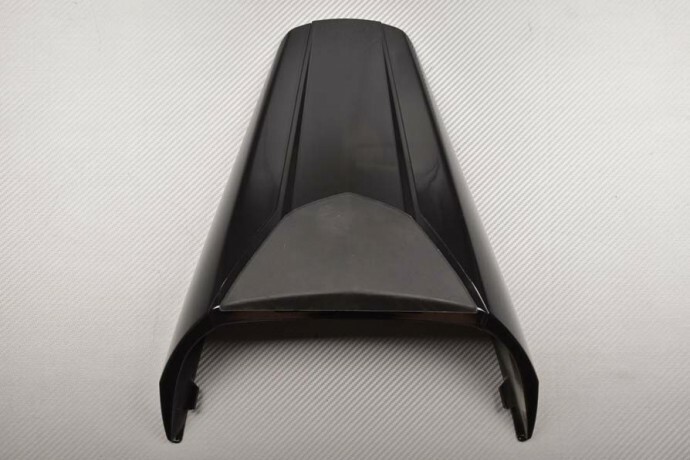 Capot de selle CBR 650 F ajustement parfait sans modification - 2