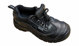 steel toe cap overshoes uk