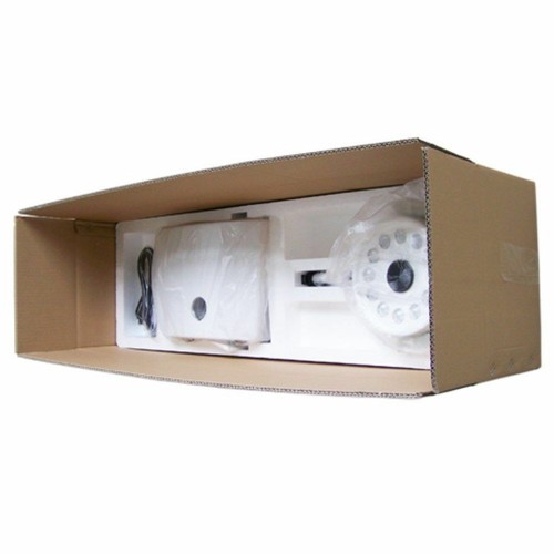 36W Dental Shadowless Floorstanding LED Lamp Surgical Cold Exam Light KD-2012L-1 - 第 12/15 張圖片