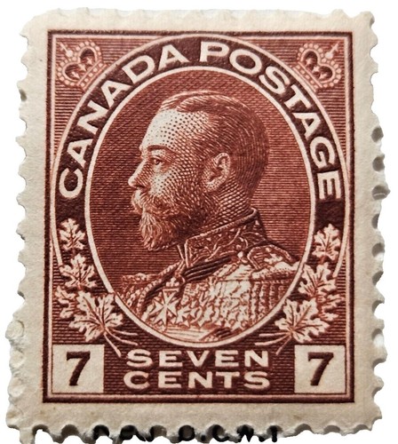 TRINIDAD SC92,94-97,99,100 MINT LIGHTLY HINGED | eBay