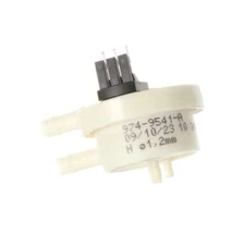 Genuine Delonghi 5213225251 Flowmeter