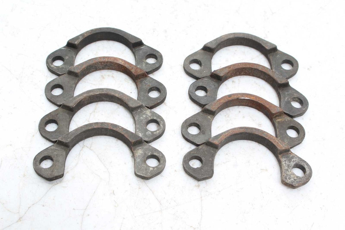 crescentページ elbow crescent Kawasaki ZX-10 ZXT00B 88-90 | eBay UK