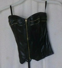 Slender Bodie -corset sz small