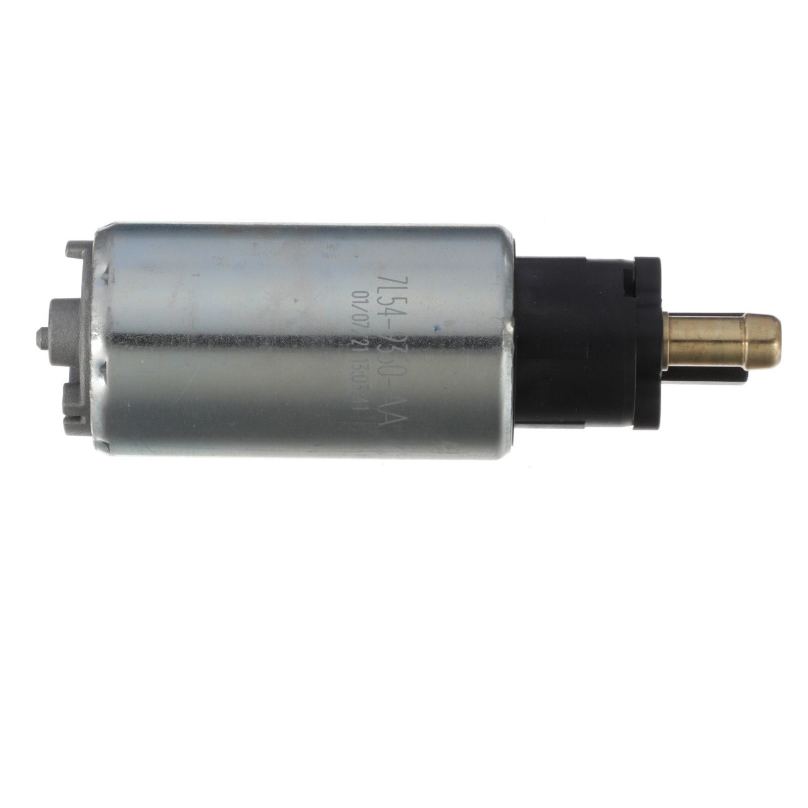 GENUINE ASTON MARTIN FUEL PUMP & STRAINER OEM NEW 34-86513