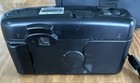 Picture 5 of 6