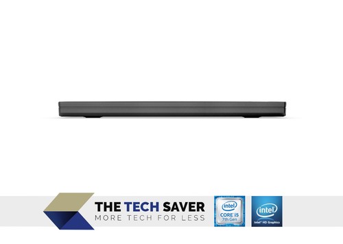 Lenovo ThinkPad X270 12.5" Full HD Screen Intel i5 7200U 16GB RAM 256GB SSD - Picture 9 of 10