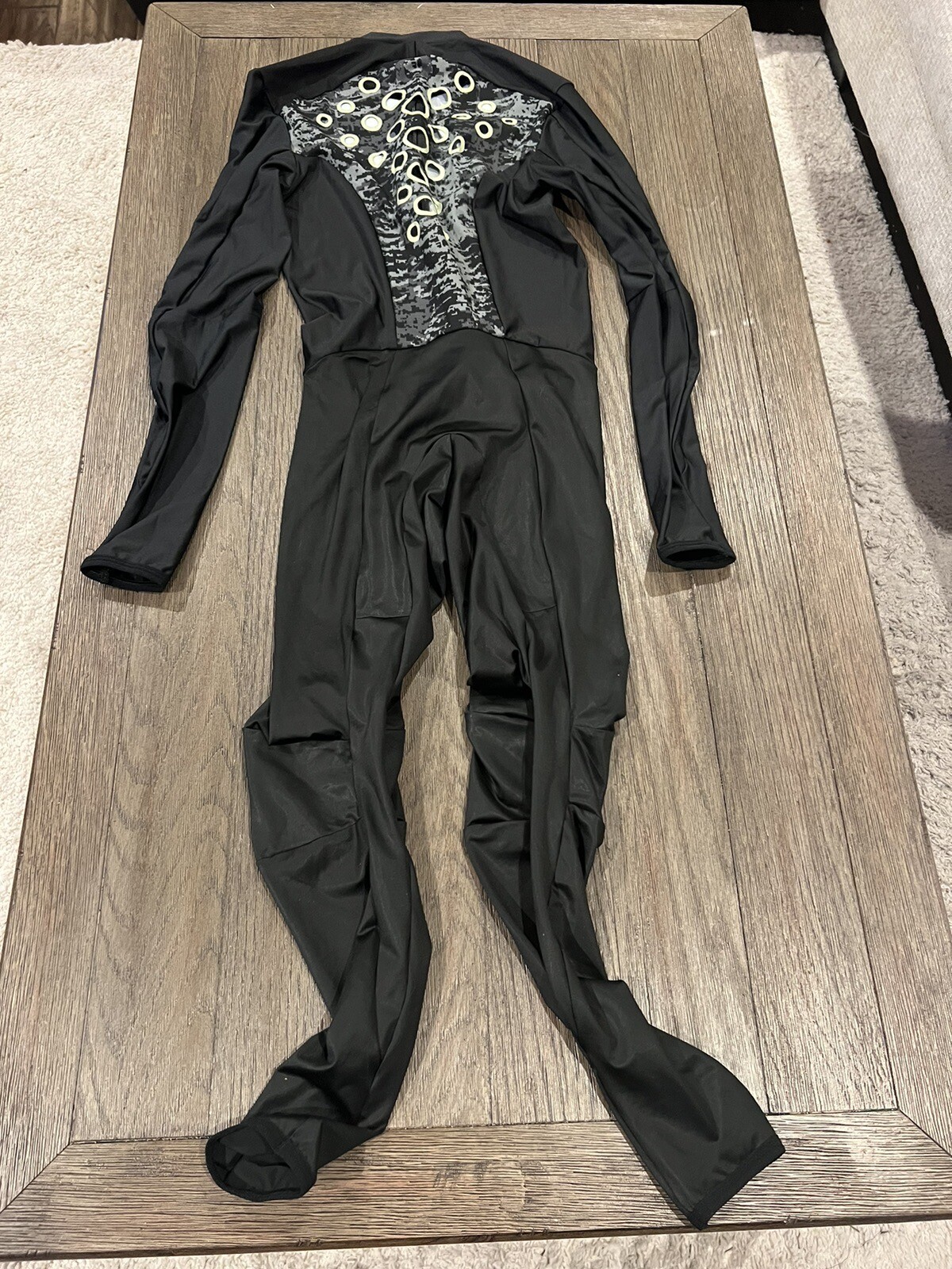 Men's Nike Pro Elite Oregon Ducks Track Unitard Speed… - Gem