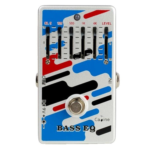 Puremagnetik LAPS Multitrack Collage Machine EFFECTS - NEW