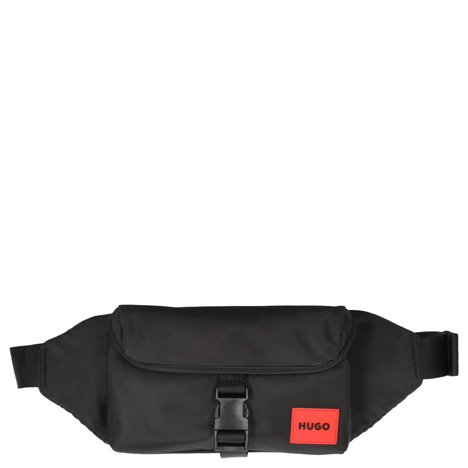 HUGO Ethon 20 - Grteltasche 23 см НОВЫЙ 13090₽