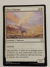 Mesa Unicorn Magic The Gathering Dominaria Card Light Play X1 LP WOTC #27/269