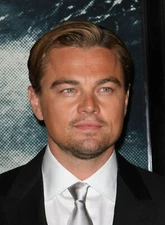 LEONARDO DICAPRIO 8X10 GLOSSY PHOTO PICTURE