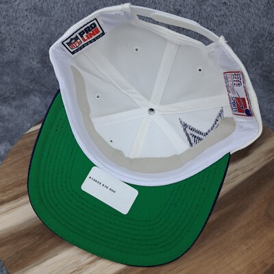 Sports Specialties製 90s USC キャップ フットボール Sports Specialties製 90s USC キャップ フットボール Vintage