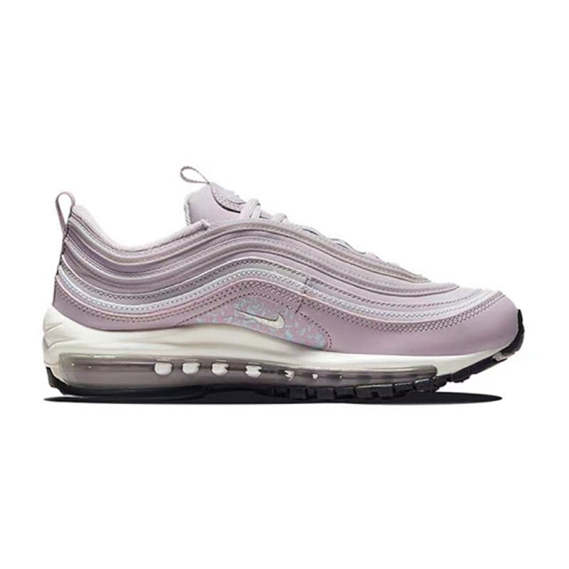 Indigo Storm Footwear Sneakers Nike Air Max 97 Have A Nike Day