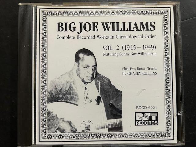 洋楽 Joseph Williams Complete Edition + 2 Joseph Williams Complete Edition + 2 COMPLETE EDITION ＋ 2