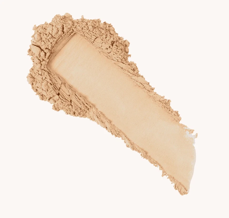 ZOEVA AUTHENTIK SKIN FINISHING POWDER PUDER OUTSTANDING HIGHLIGHTER MAKEUP OVP - Bild 4 von 4