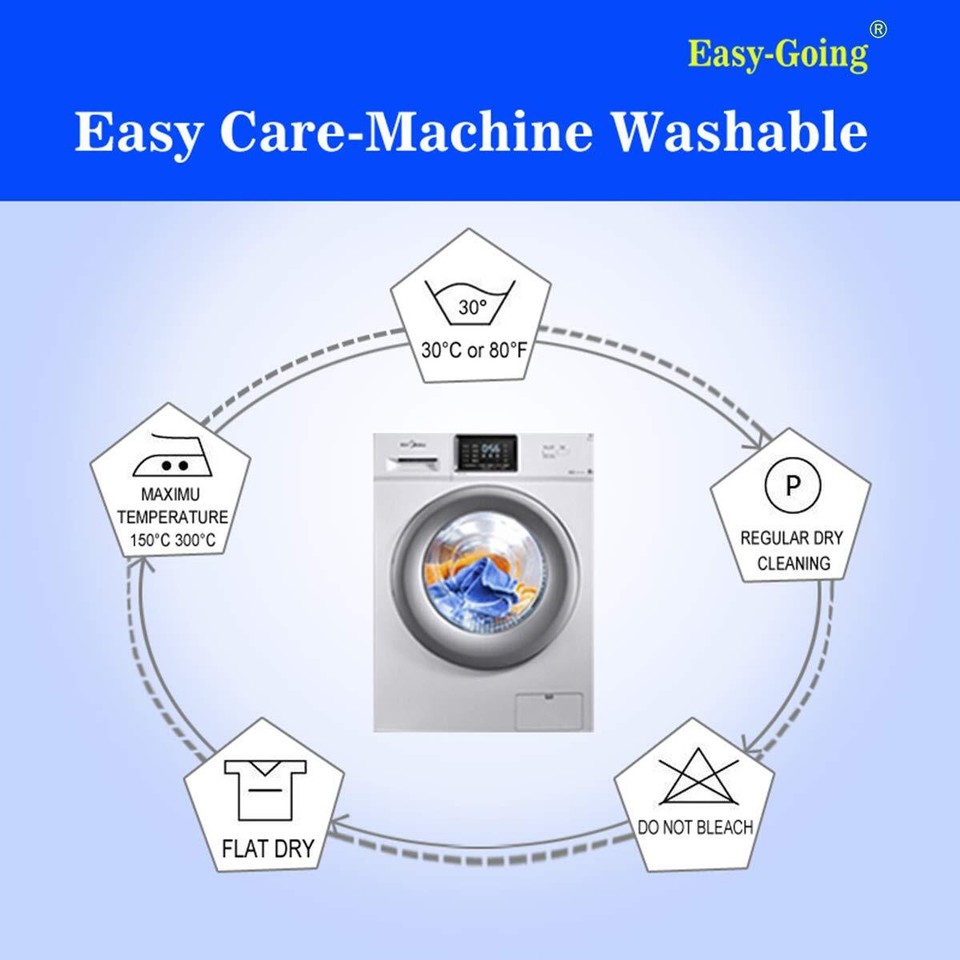 Reversible Couch Cover for 3 Cushion Couch Sofa Cover for Dogs Water