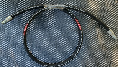 Balflex Forza Due 2SN-DN6-DIN EN 853/SAE 100R2AT / ISO 1436-1/4''-WP, IC-252/00