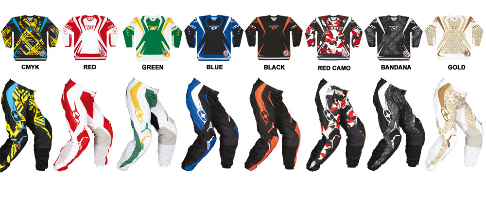 PANTALON / MAILLOT NO FEAR ROGUE SX MX MOTOCROSS PANTS PANTALON / MAILLOT NO FEAR ROGUE SX MX MOTOCROSS PANTS
