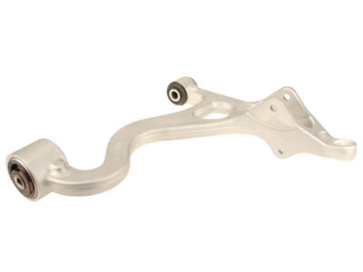 For 2000-2003 BMW M5 Control Arm Front Left Lower Meyle 73895CW 2001 2002