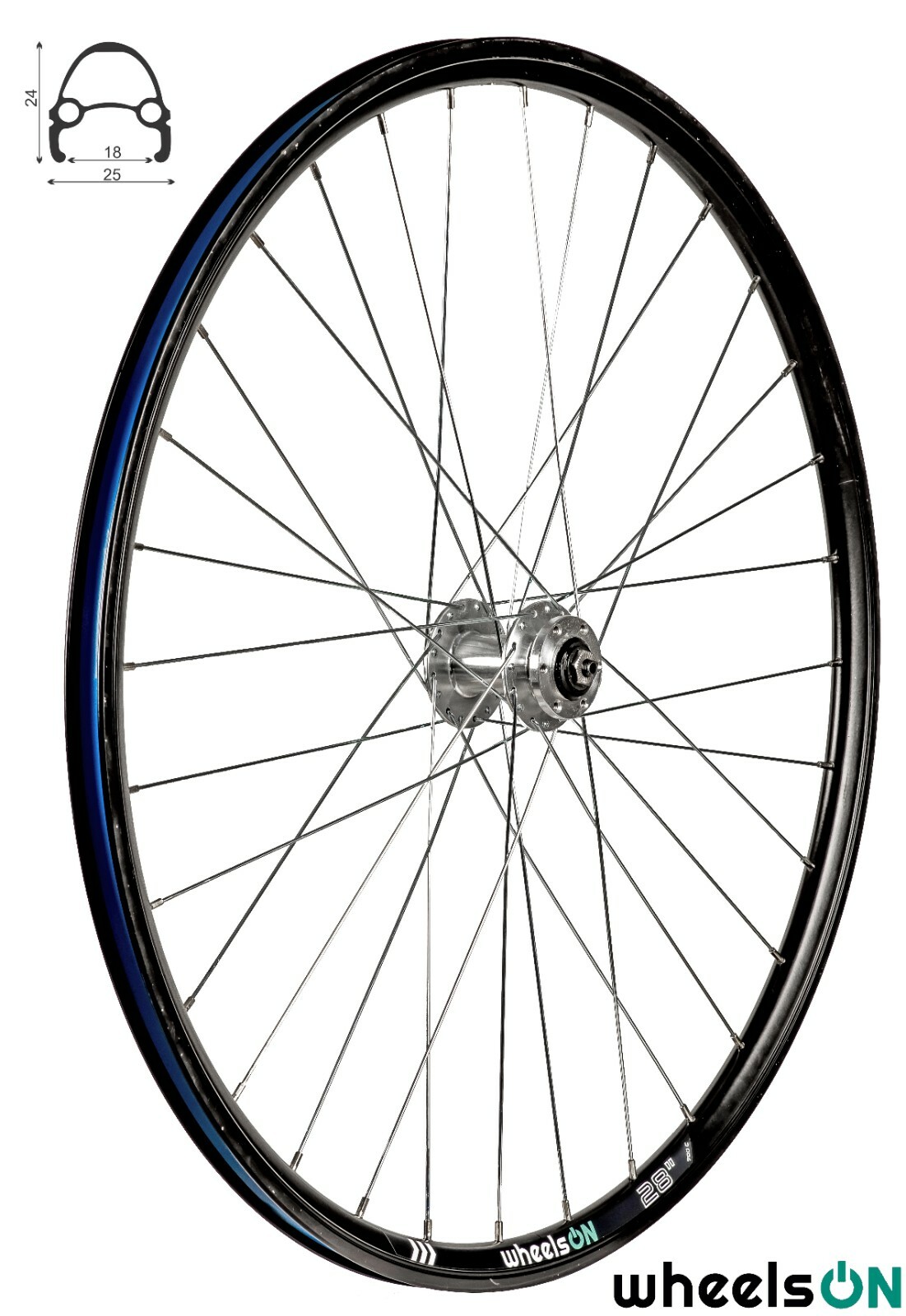 diamondback vectra 7005 price