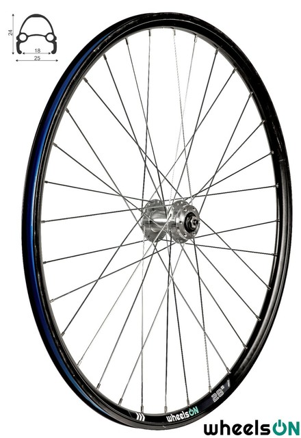 diamondback vectra 6061