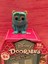 Disney-Doorables-Season-1-amp-2-limited-common-rare-ultra-rare-special-UPick thumbnail 71