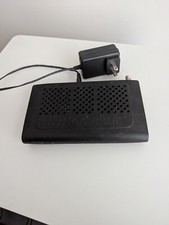 HD HomeRun Prime US Cable Tuner HDHR3-CC