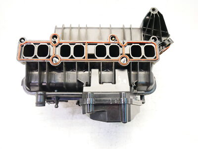 Intake Manifold for Ford Expedition U553 3.5 Ti-VCT EcoBoost T35PDTD DS76-9L440-BC