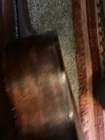 Picture 9 of 11