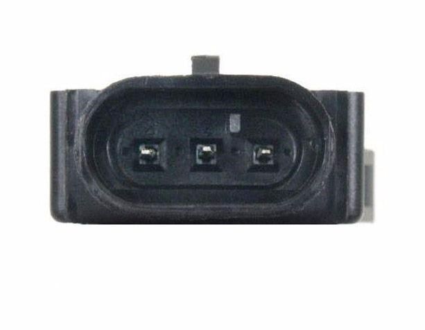Picture 1