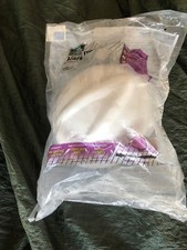 Hard Hat White