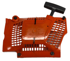 OEM HUSQVARNA 503628171 RECOIL STARTER ASSEMBLY FIT 362 365 371 372 372XP 372XPW