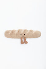 Jellycat Amuseable French Baguette (nwot)