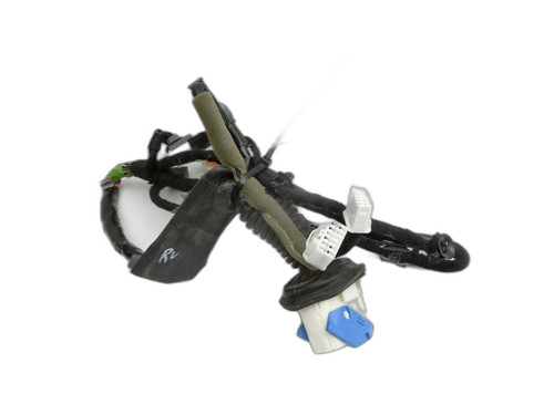 Kabelbaum für Tür und Fensterheber Rechts Vorne Mazda 6 GJ 12-15 Kombi 135tkm