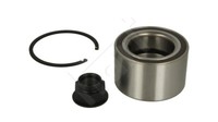 Hart 904 792 Radlager Kit FüR Nissan Opel Renault