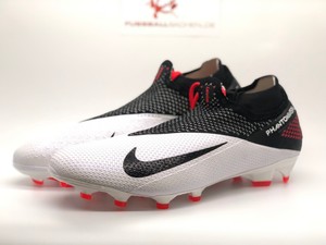 phantom vision 2 elite df fg