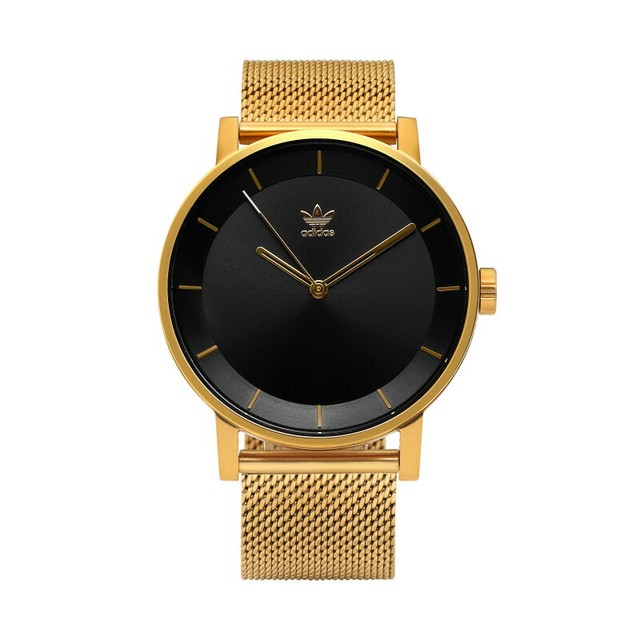 adidas district l1 watch