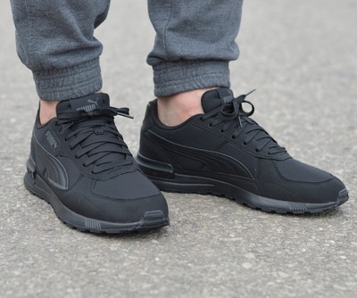 Puma Graviton 380738 01 Men