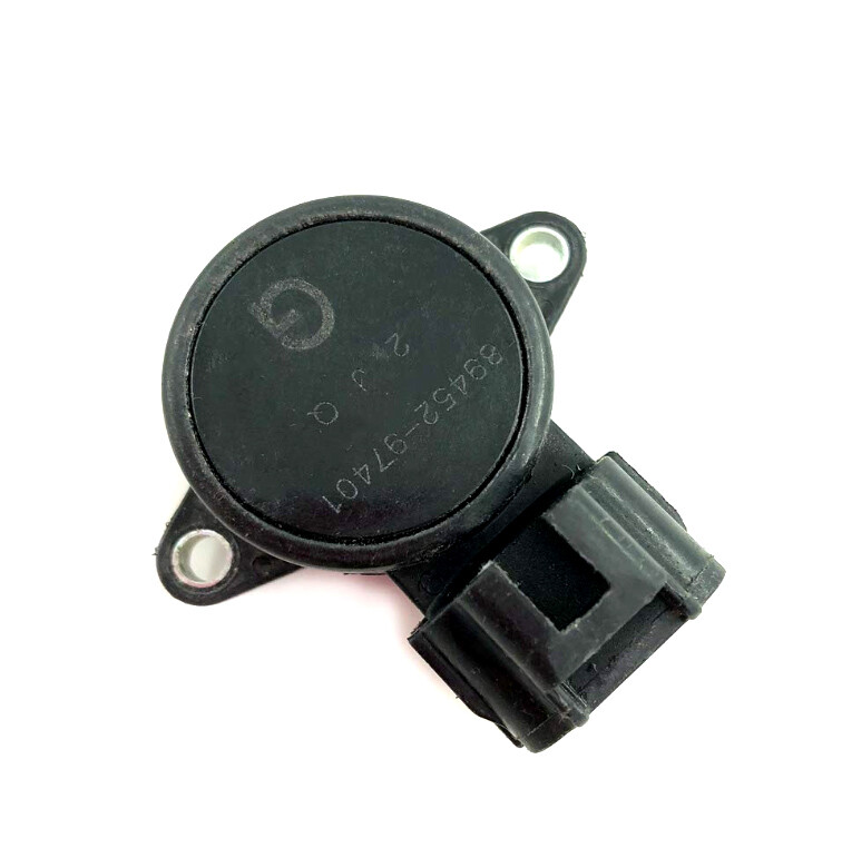 New Throttle Position Sensor 89452-97401 TPS Sensor For Toyota