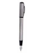 28002A07F   Visconti