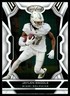 Jaylen Waddle 2022 Panini Certified #62 Dolphins NFL READ FREE SHIP AutographDen